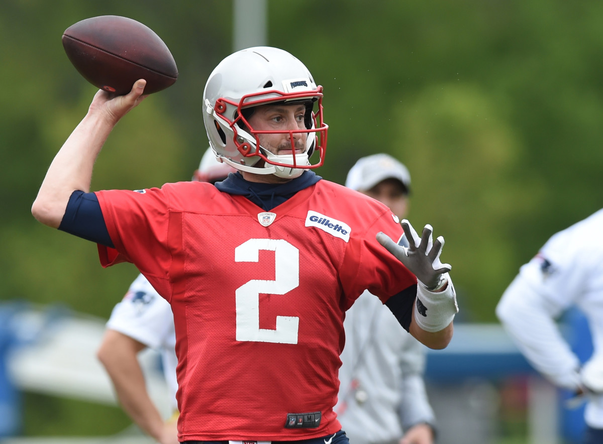 Photo by Rob DeChiara/USA TODAY